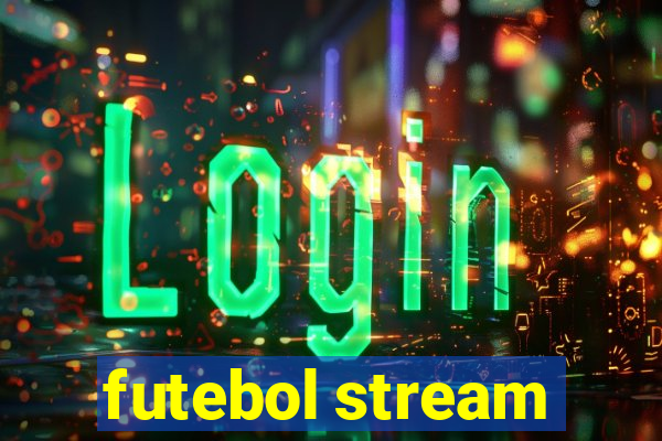 futebol stream